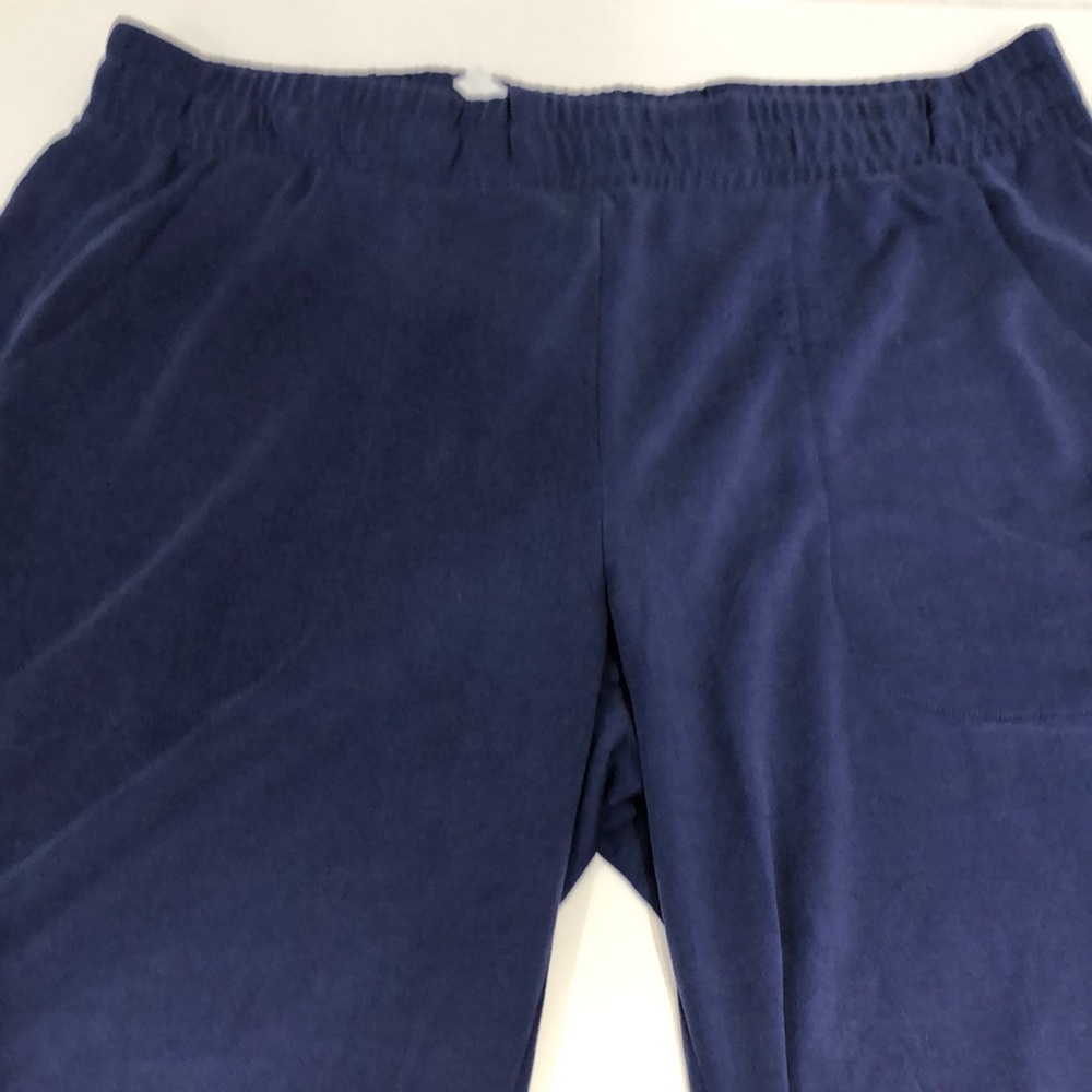 Fabletics Jogger Track Pant! So Soft And Comforta… - image 3